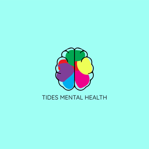 Logo Design by Mihisara323 for this project | Design: #30583566