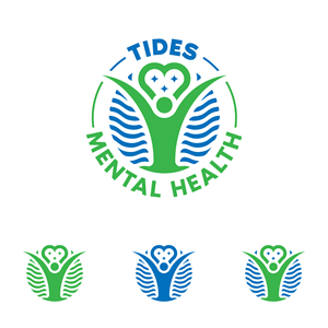 Logo Design by joeragan