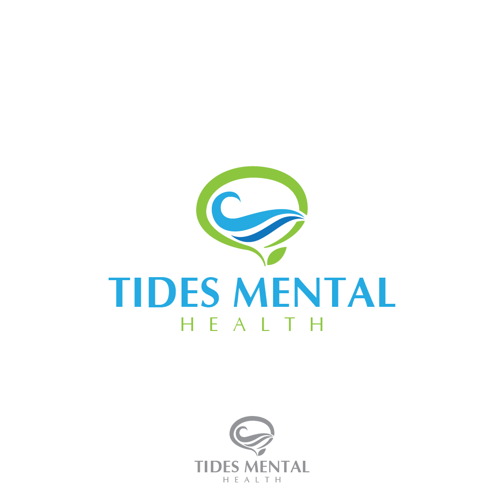 Logo Design by YourLogoMaster for this project | Design #30587842