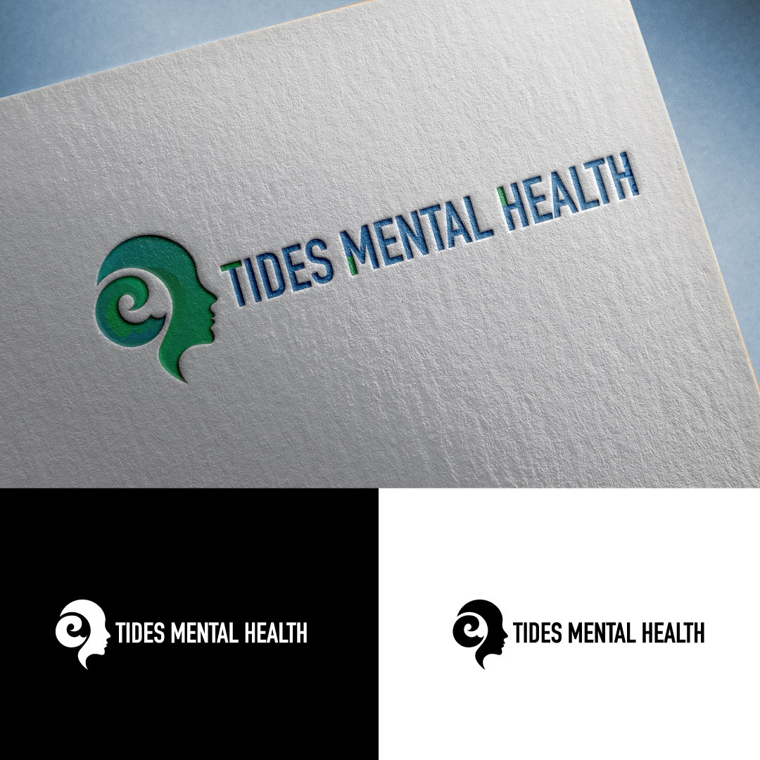 Logo Design by Arstudiocreative for this project | Design #30586644