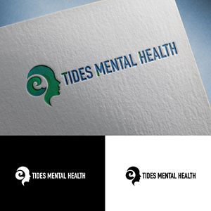 Diseño de Logo por Arstudiocreative para este proyecto | Diseño: #30586644