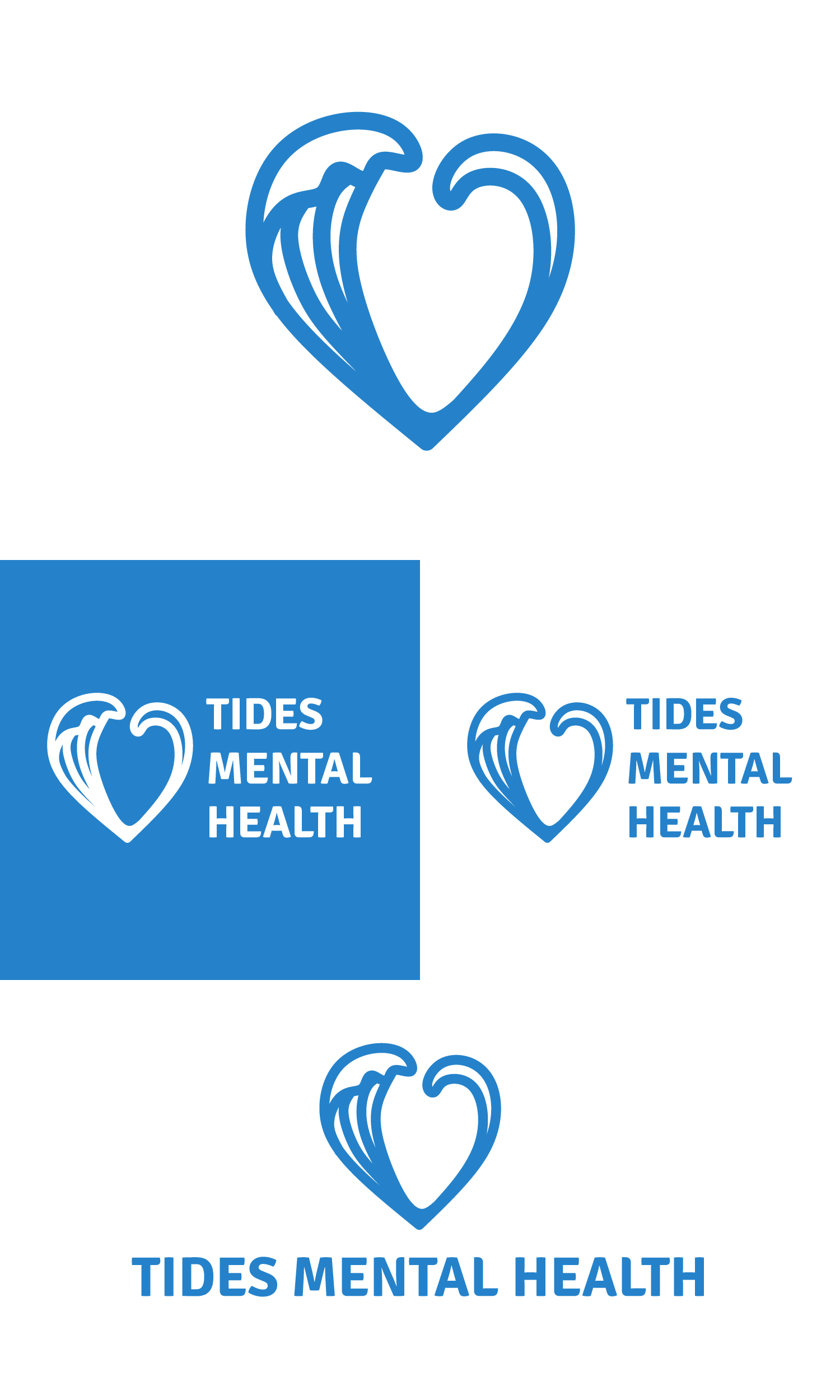 Logo Design by vlska.design for this project | Design #30583645