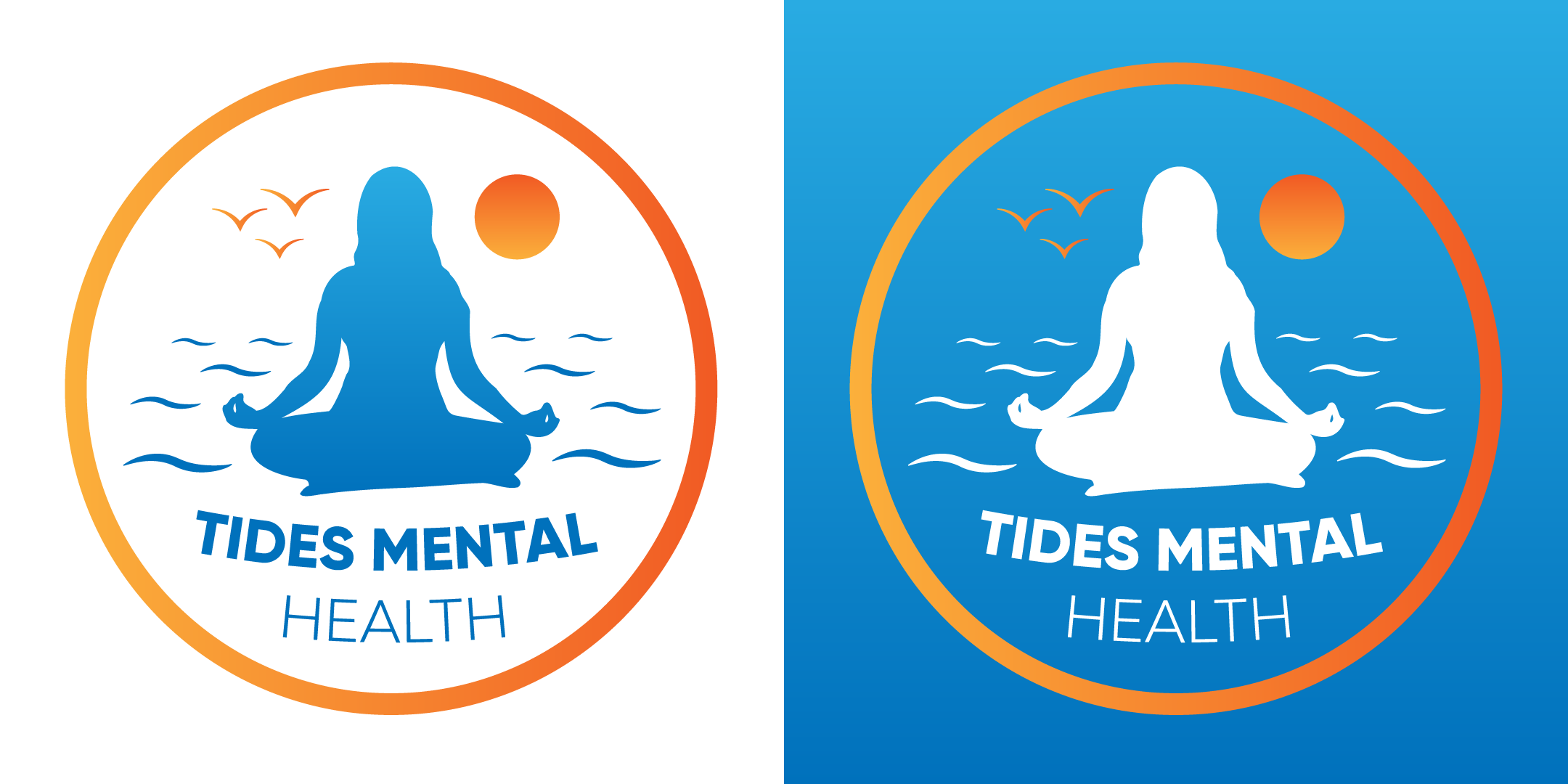 Logo Design by design_by_sandro for this project | Design #30585676