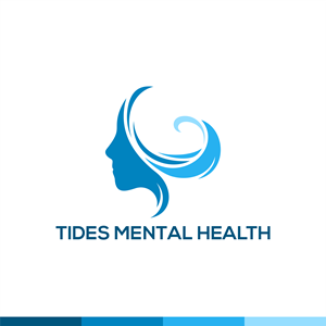 Logo Design by Yukino Shita
