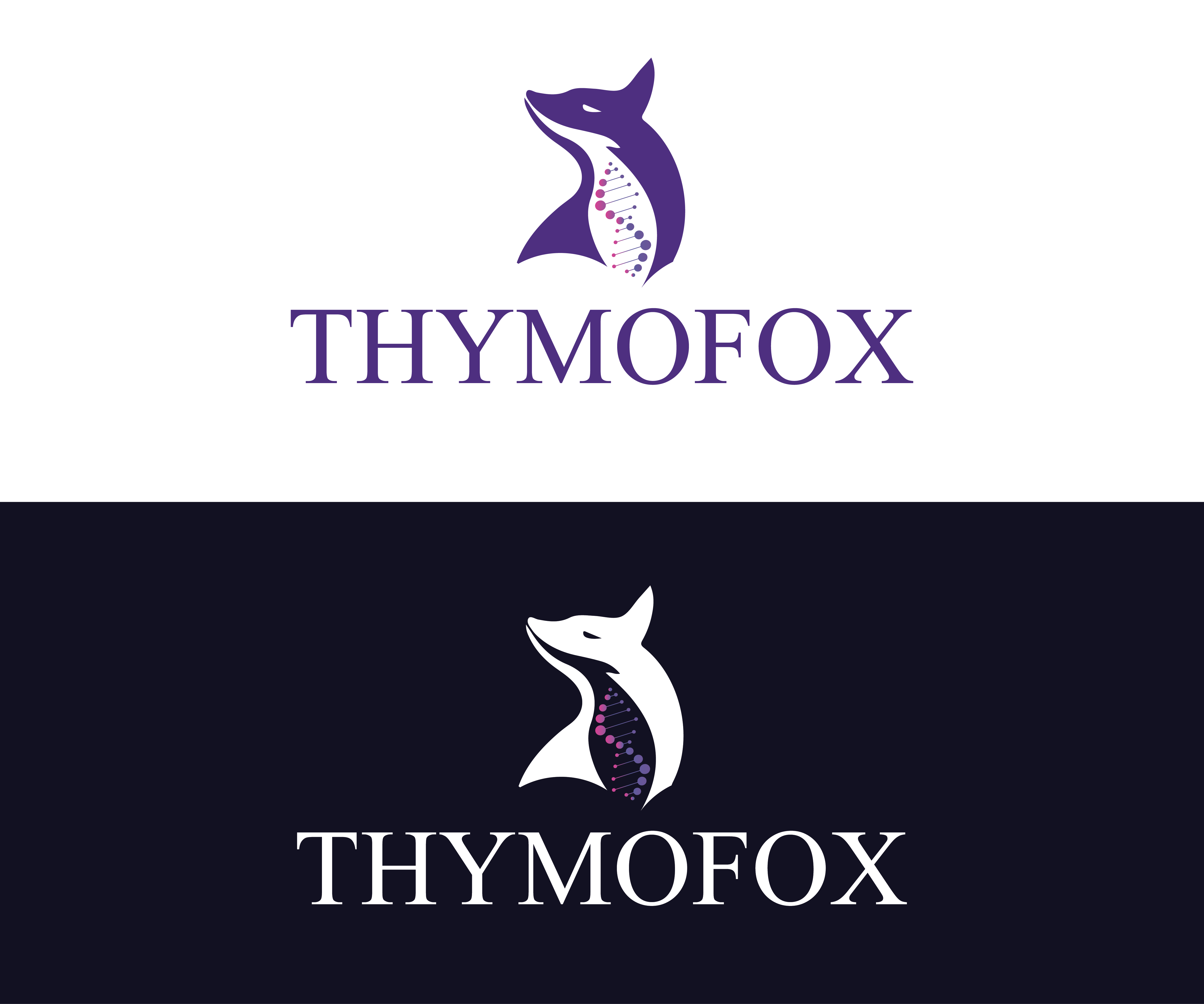 Logo Design by sk create for this project | Design #30602645