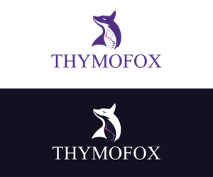 Logo Design by sk create