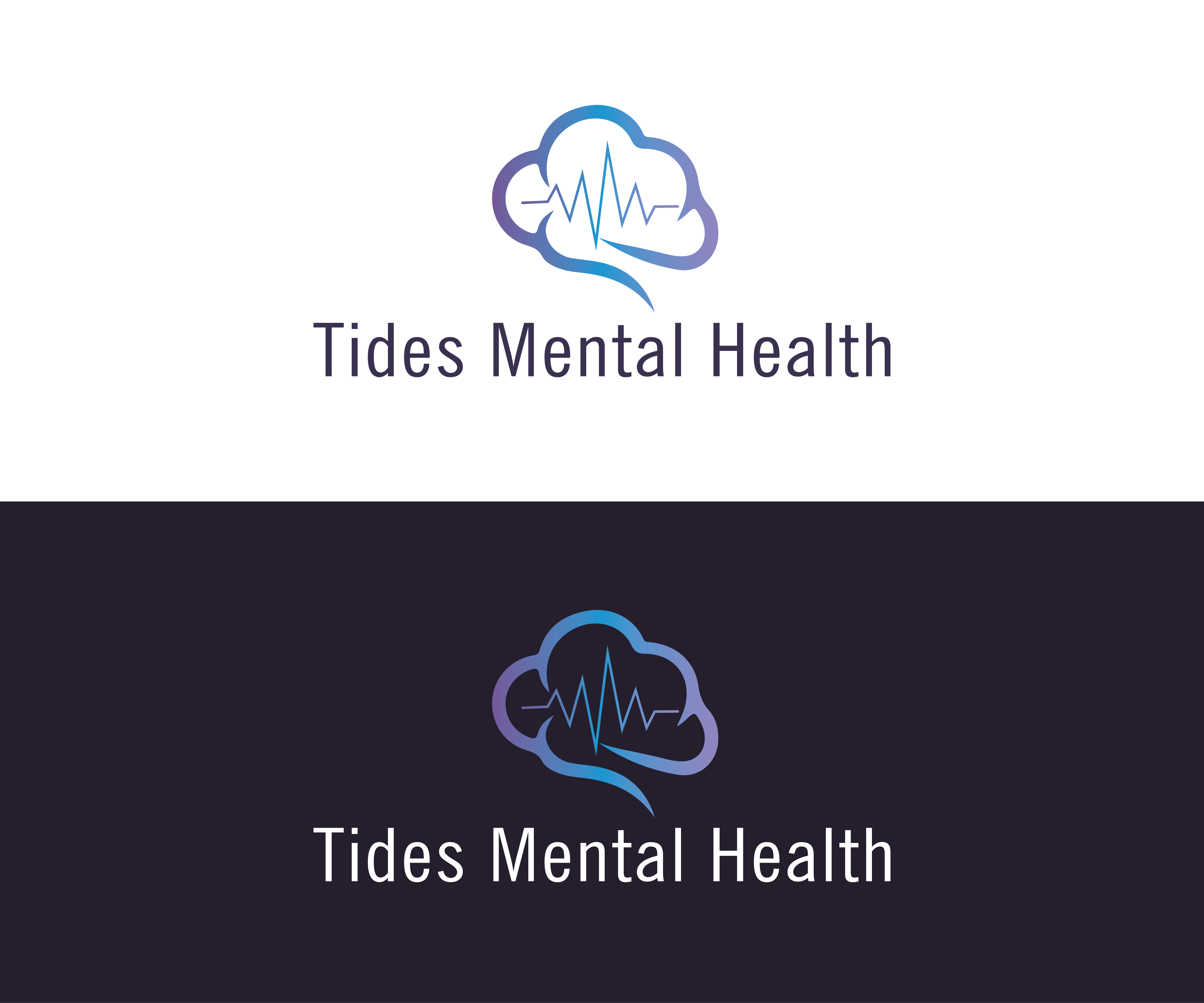 Logo Design by sk create for this project | Design #30602681