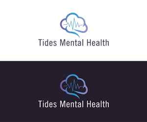 Logo Design by sk create for this project | Design: #30602681