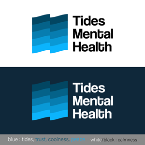 Logo Design by SfiniteDesign