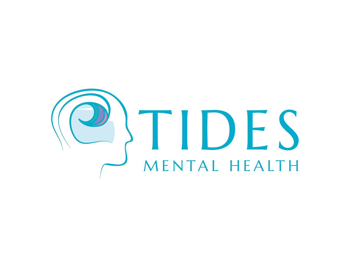 Logo Design by dhamkith for this project | Design #30592131