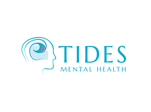 Logo Design by dhamkith for this project | Design: #30592131