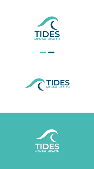 Logo Design by voltart