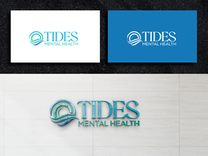 Logo Design by ArtSamurai for this project | Design: #30590720