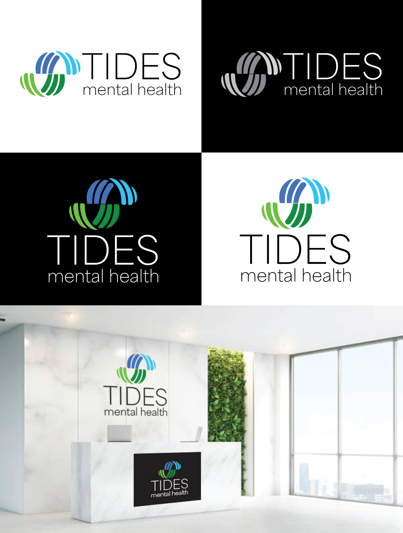 Logo Design by G3 Designs for this project | Design #30582950