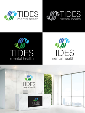 Logo Design by G3 Designs for this project | Design: #30582950