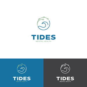 Logo-Design von premnice für dieses Projekt | Design: #30599399