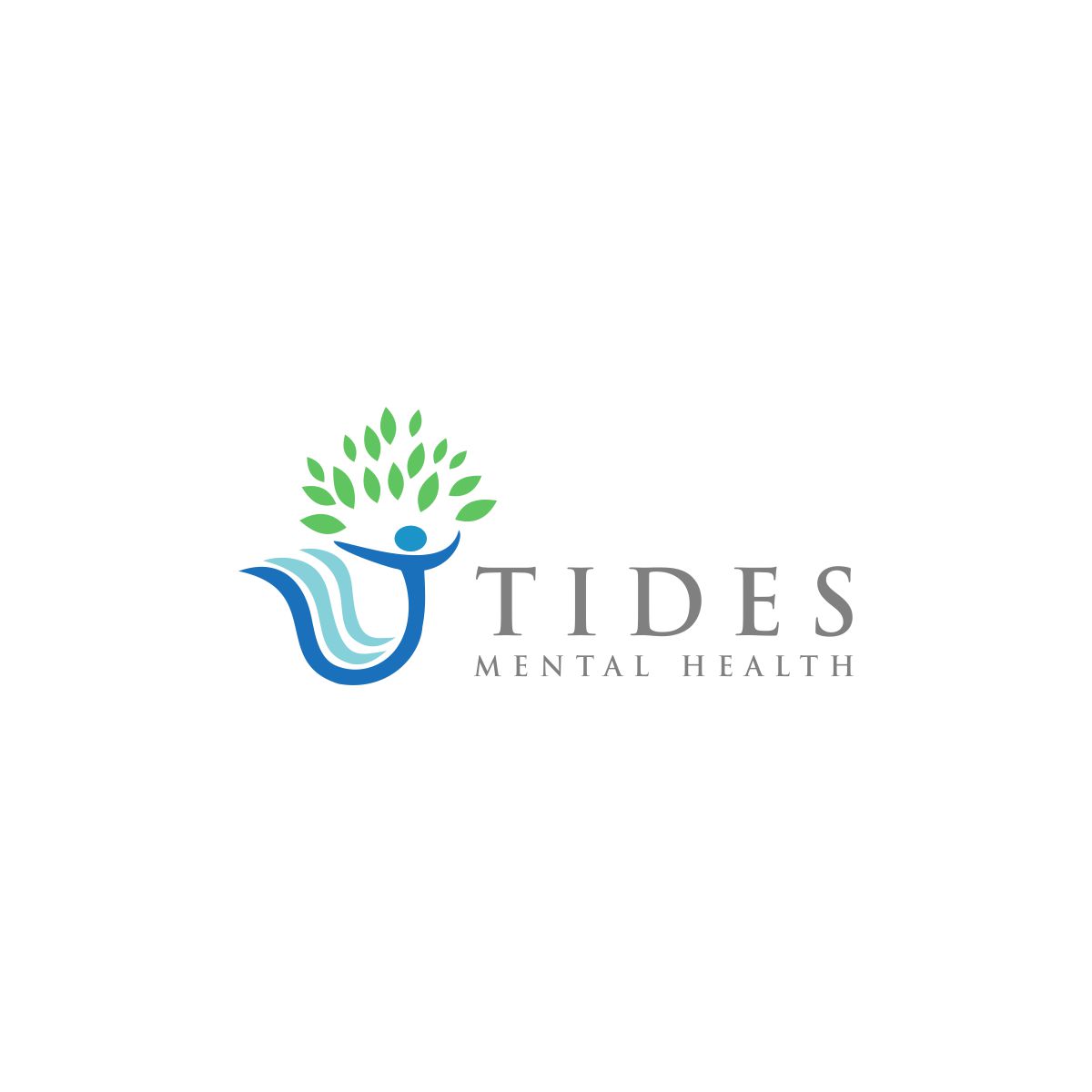 Logo Design by laceymosleyy for this project | Design #30601201