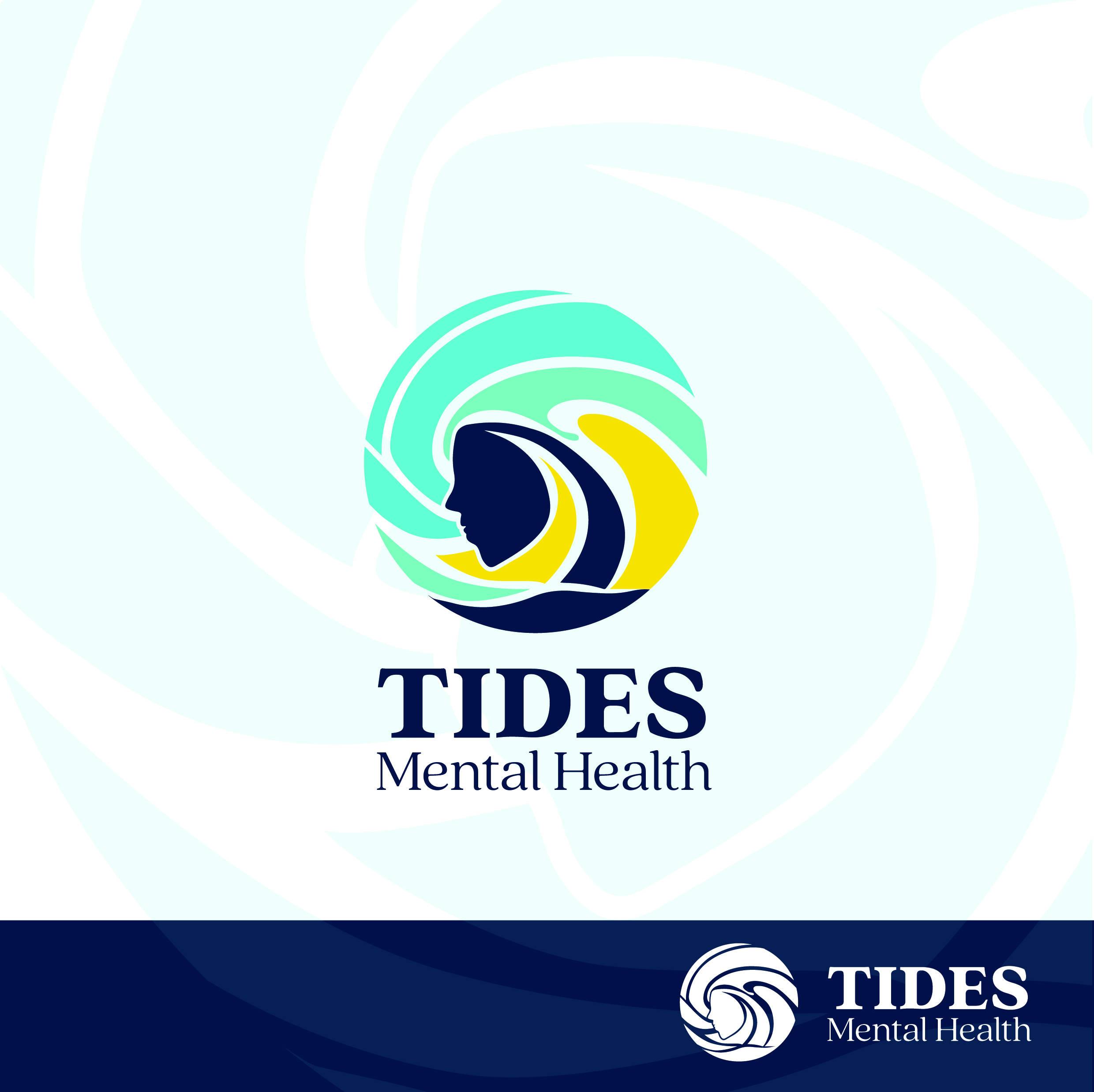 Logo Design by Rony Wibowo for this project | Design #30584190