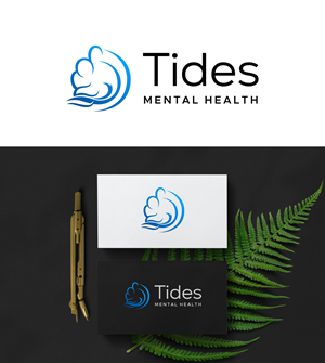 Logo-Design von debdesign für dieses Projekt | Design: #30588468