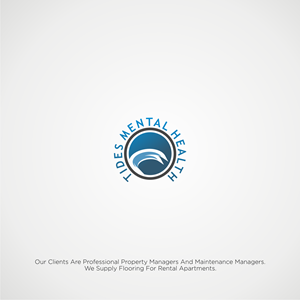 Logo Design by Be_ for this project | Design: #30586483