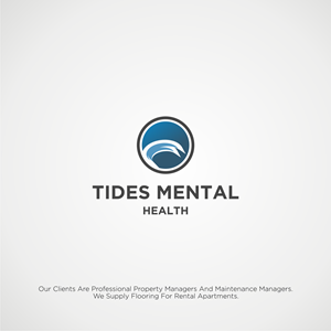 Logo Design by Be_ for this project | Design: #30586505