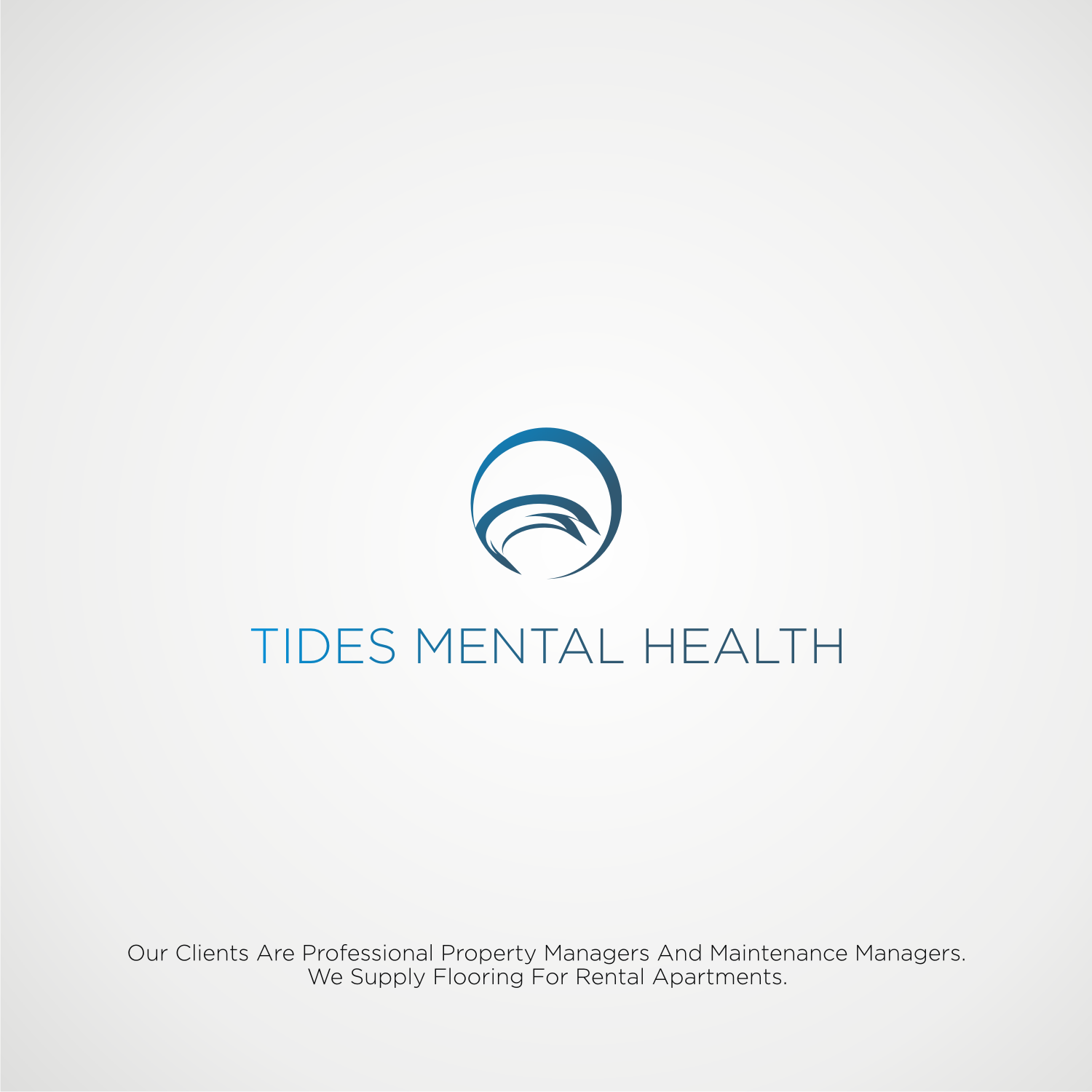 Logo Design by Be_ for this project | Design #30586508