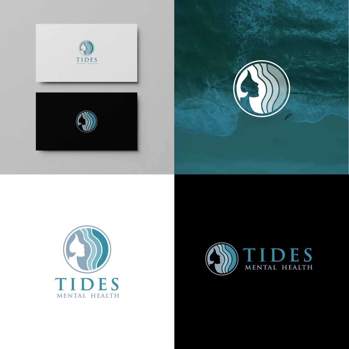 Diseño de Logo por anonrotide para este proyecto | Diseño #30604184