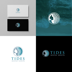 Diseño de Logo por anonrotide para este proyecto | Diseño #30604184