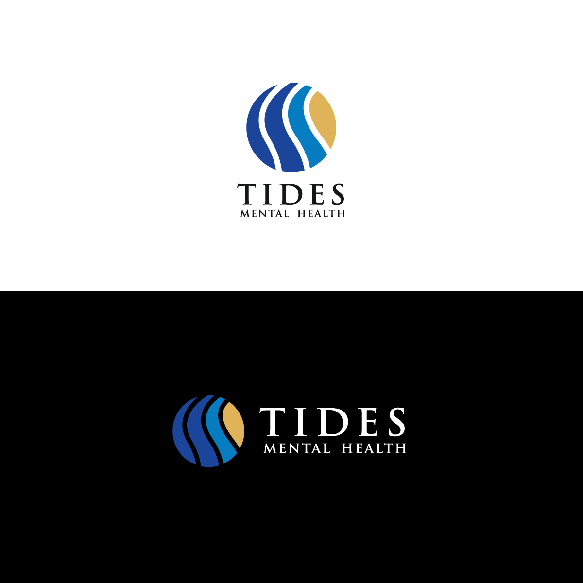 Logo Design by anonrotide for this project | Design #30604259