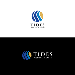Logo-Design von anonrotide für dieses Projekt | Design: #30604259