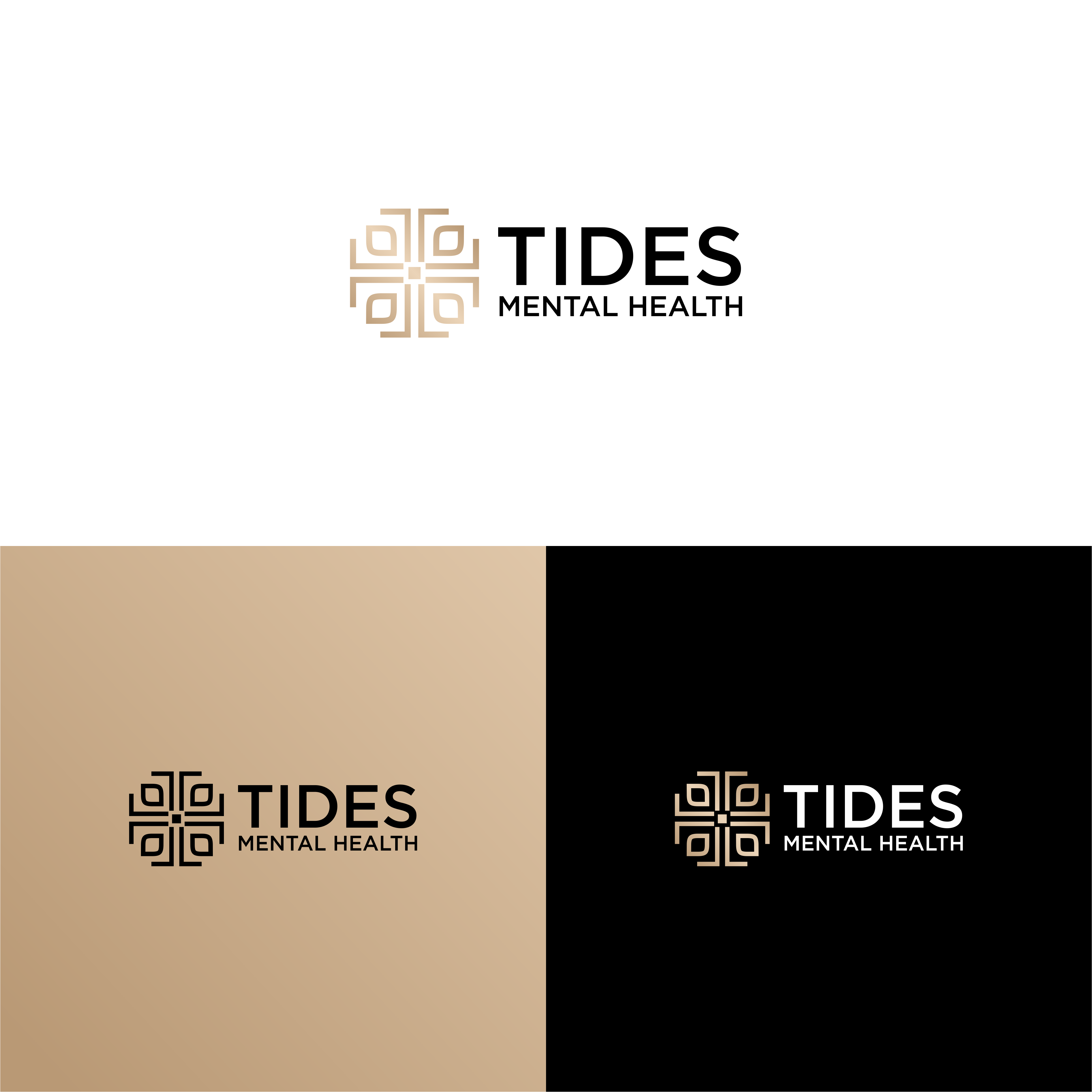 Logo Design by achil78 for this project | Design #30585410