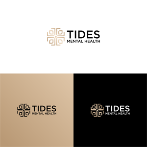 Logo-Design von achil78 für dieses Projekt | Design: #30585410