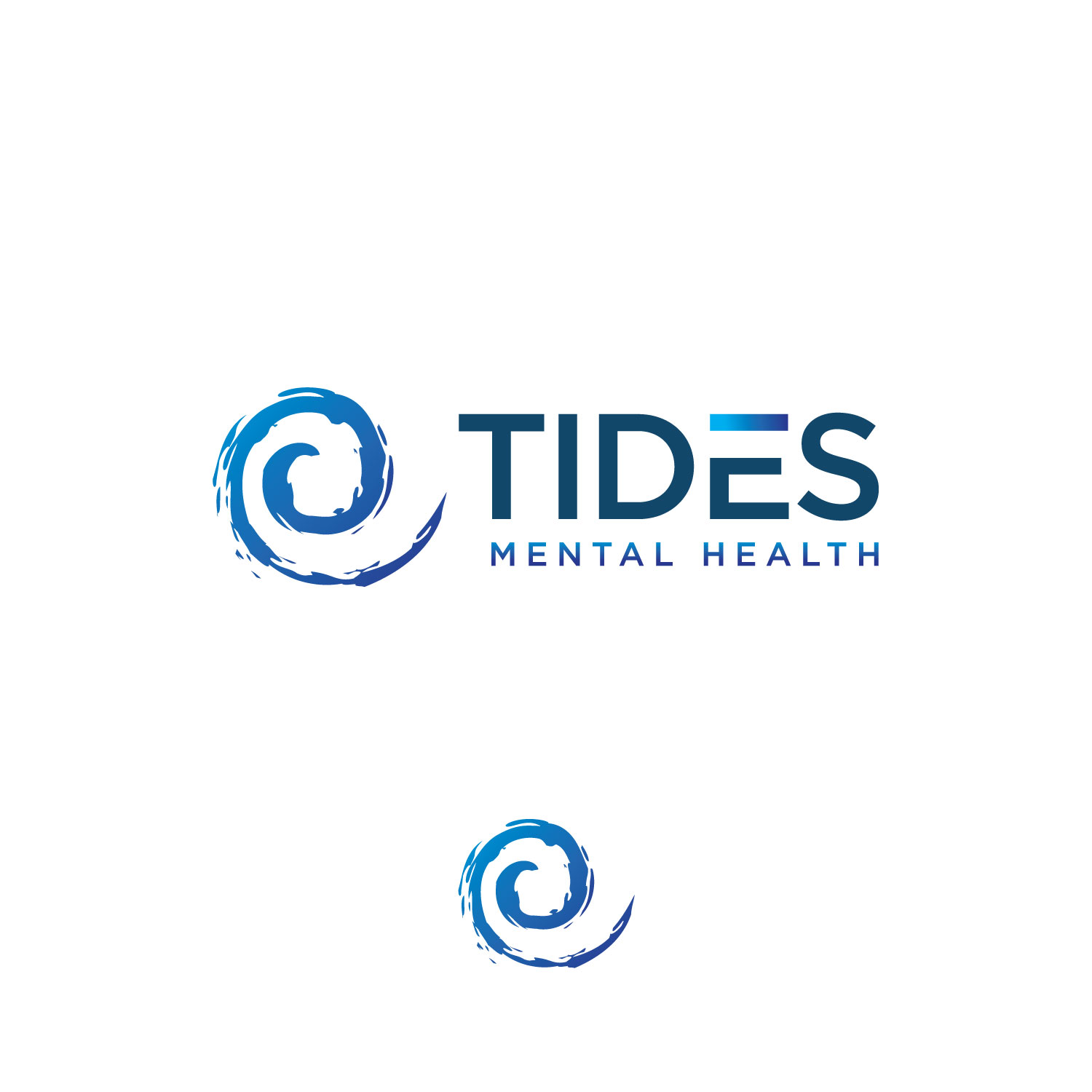 Logo Design by LAXMI DESIGNHUB for this project | Design #30584287