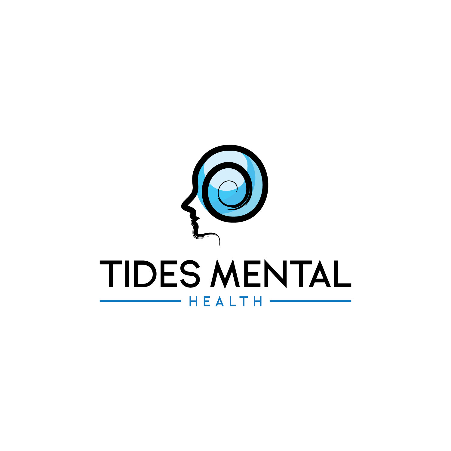 Logo Design by LAXMI DESIGNHUB for this project | Design #30584289