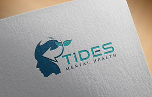 Logo-Design von SL Designer für dieses Projekt | Design: #30584284