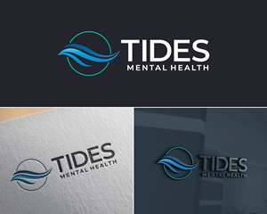 Logo-Design von Atec für dieses Projekt | Design: #30584177