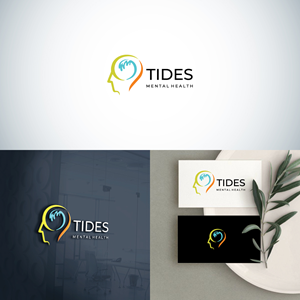 Diseño de Logo por Magic of Art para este proyecto | Diseño #30587299