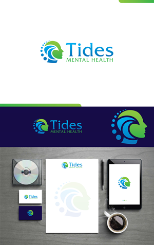 Logo-Design von creativepix für dieses Projekt | Design: #30585735