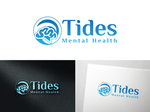 Logo Design by Hieroglyphics for this project | Design: #30584649