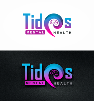 Logo Design by Adeikhan for this project | Design: #30583275