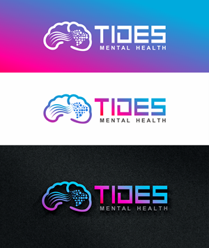 Logo Design by Adeikhan