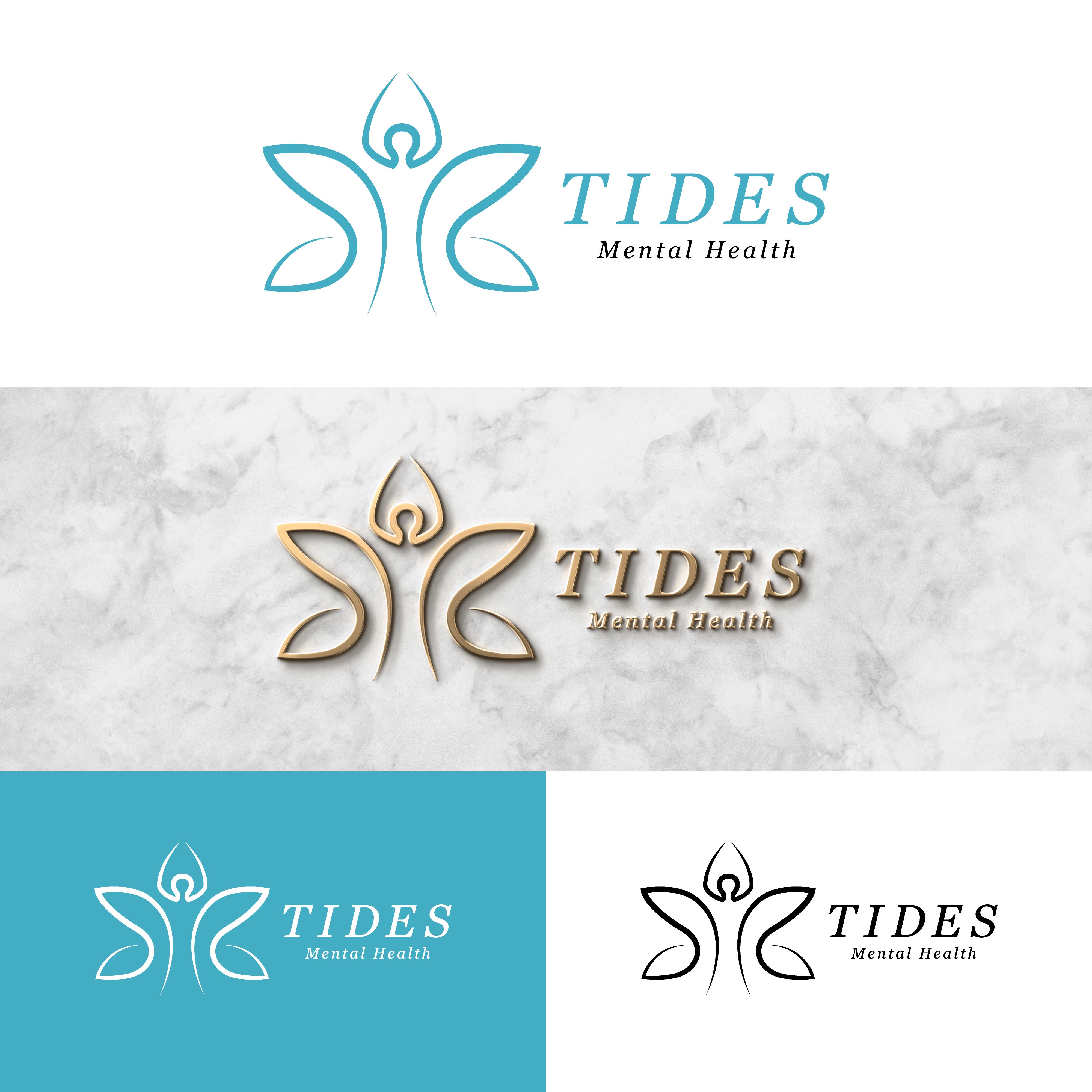 Logo-Design von ChicGraphix für dieses Projekt | Design #30597507