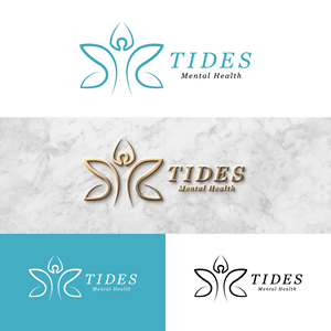 Logo-Design von ChicGraphix für dieses Projekt | Design: #30597507