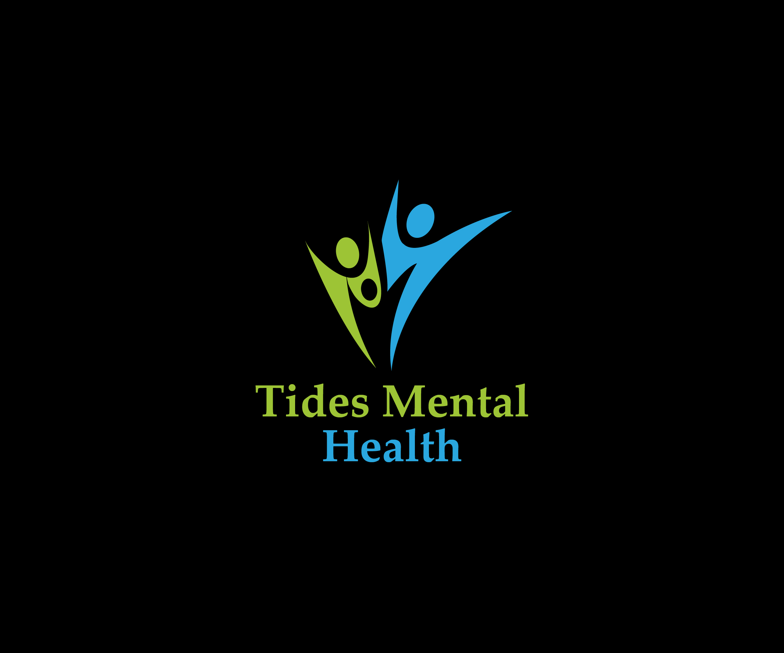 Logo Design by CrewType for this project | Design #30583506