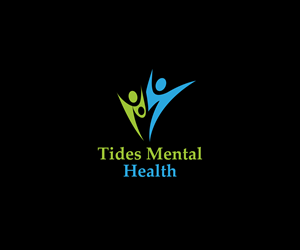 Logo Design by CrewType for this project | Design: #30583506