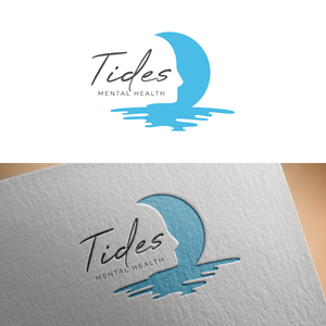 Logo Design by NOMLAS for this project | Design: #30582624