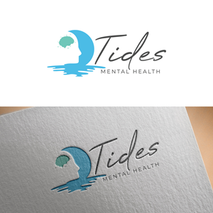 Logo Design by NOMLAS for this project | Design: #30582625