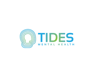 Logo-Design von Ansh Design für dieses Projekt | Design: #30587352