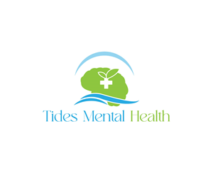 Logo-Design von Ansh Design für dieses Projekt | Design: #30587353