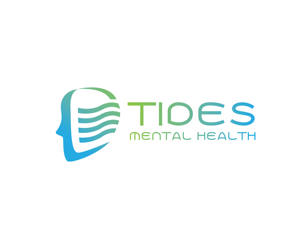 Logo Design by Ansh Design for this project | Design #30587356